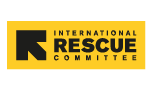 rescue
