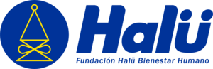 Fundación Halü Bienestar Humano