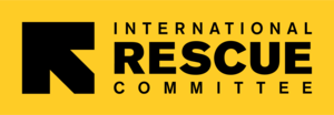 IRC - International Rescue Committee