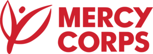 MercyCorps