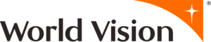 Word Vision