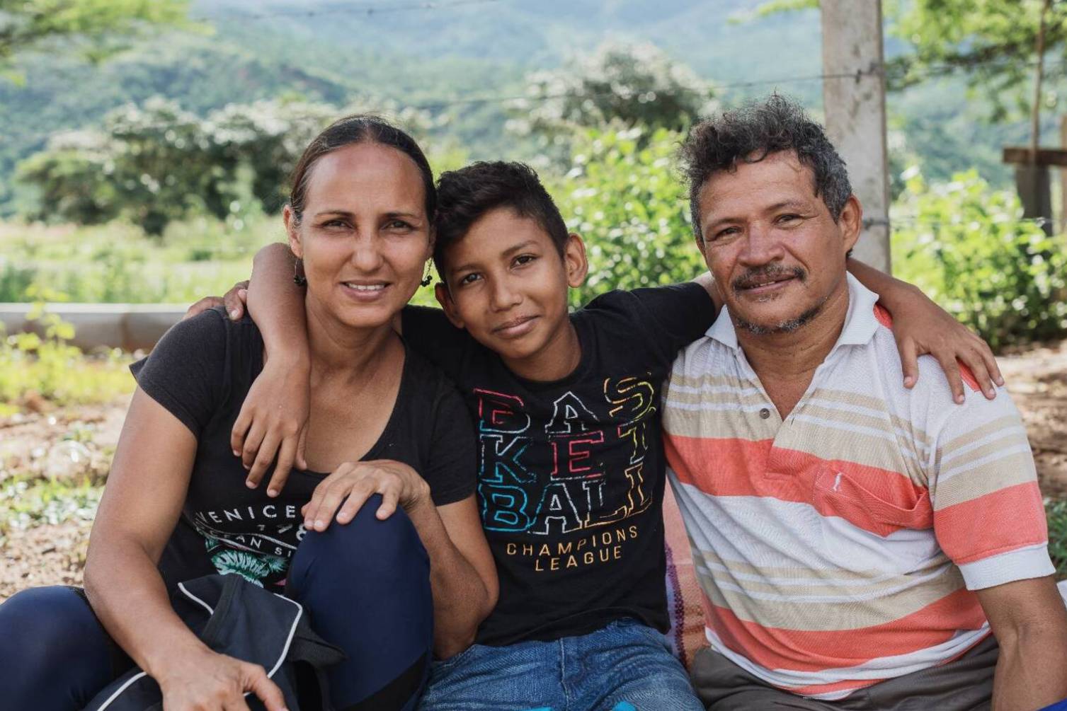 REPORT: RISKS AND SAFEGUARDING STRATEGIES IN MULTIPURPOSE CASH ASSISTANCE (MPCA) PROGRAMMING