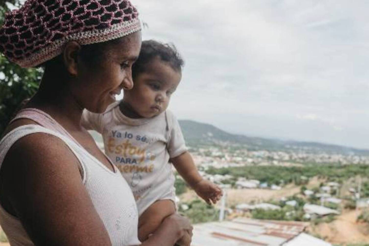 REPORT: LINKS AND BRIDGING MECHANISMS BETWEEN CASH ASSISTANCE AND LIVELIHOODS DEVELOPMENT/RESTORATION PROGRAMMING